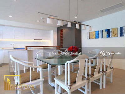 The River Side, Bangkok, Thailand The River Side, Bangkok, Thailand