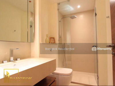 The River Side, Bangkok, Thailand The River Side, Bangkok, Thailand