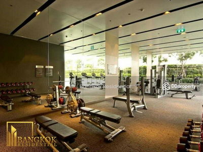 The River Side, Bangkok, Thailand The River Side, Bangkok, Thailand