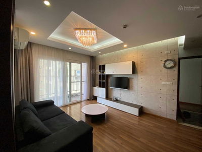 Golden Palace, Vietnam Golden Palace, Vietnam