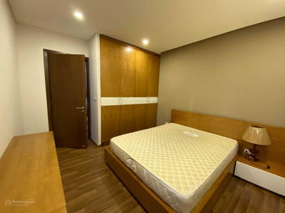 Golden Palace, Vietnam Golden Palace, Vietnam