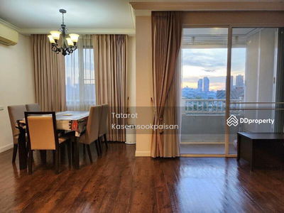 Leticia Rama 9, Bangkok, Thailand Leticia Rama 9, Bangkok, Thailand