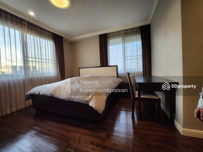 Leticia Rama 9, Bangkok, Thailand Leticia Rama 9, Bangkok, Thailand