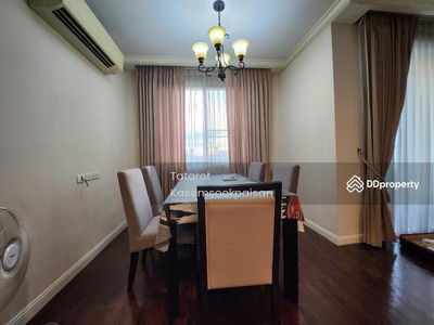 Leticia Rama 9, Bangkok, Thailand Leticia Rama 9, Bangkok, Thailand