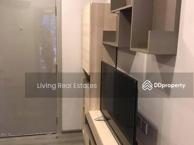 The Politan Breeze Nonthaburi, Nonthaburi, Thailand The Politan Breeze Nonthaburi, Nonthaburi, Thailand