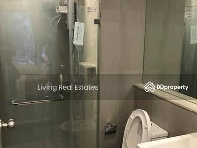 The Politan Breeze Nonthaburi, Nonthaburi, Thailand The Politan Breeze Nonthaburi, Nonthaburi, Thailand