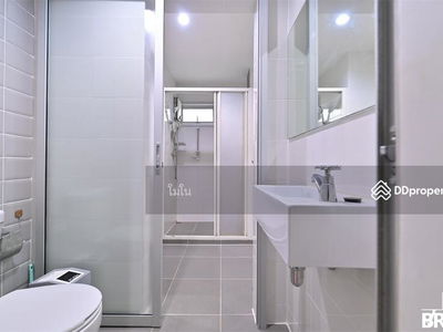 Aspire Rama 9, Bangkok, Thailand Aspire Rama 9, Bangkok, Thailand