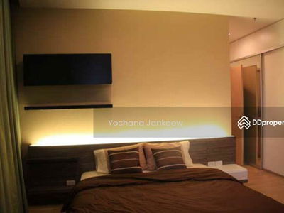 39 by Sansiri, Bangkok, Thailand 39 by Sansiri, Bangkok, Thailand