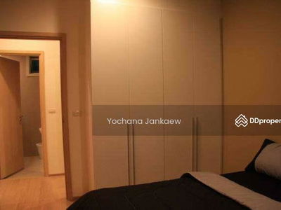 39 by Sansiri, Bangkok, Thailand 39 by Sansiri, Bangkok, Thailand