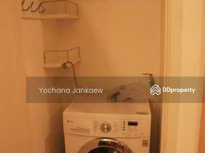 39 by Sansiri, Bangkok, Thailand 39 by Sansiri, Bangkok, Thailand