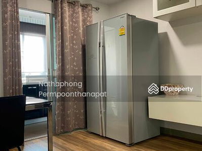 Regent Home 7 Sukhumvit, Bangkok, Thailand Regent Home 7 Sukhumvit, Bangkok, Thailand