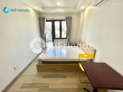 Xo Viet Nghe Tinh Street, Vietnam Xo Viet Nghe Tinh Street, Vietnam