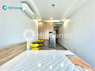 Xo Viet Nghe Tinh Street, Vietnam Xo Viet Nghe Tinh Street, Vietnam