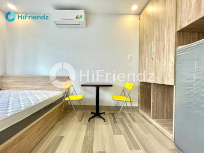 Xo Viet Nghe Tinh Street, Vietnam Xo Viet Nghe Tinh Street, Vietnam