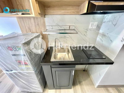 Xo Viet Nghe Tinh Street, Vietnam Xo Viet Nghe Tinh Street, Vietnam