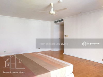 TBI Tower, Bangkok, Thailand TBI Tower, Bangkok, Thailand