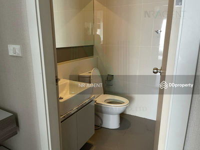 AMBER BY EASTERN STAR, Nonthaburi, Thailand AMBER BY EASTERN STAR, Nonthaburi, Thailand