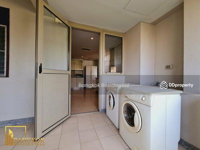 Apartment, Bangkok, Thailand Apartment, Bangkok, Thailand