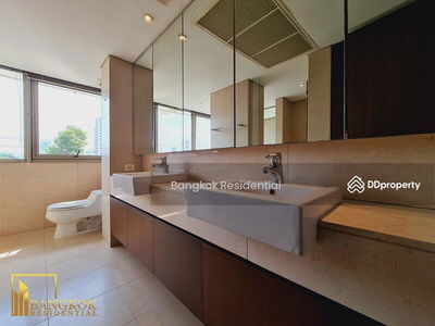 Apartment, Bangkok, Thailand Apartment, Bangkok, Thailand