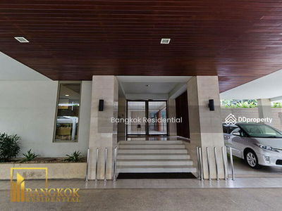 Apartment, Bangkok, Thailand Apartment, Bangkok, Thailand