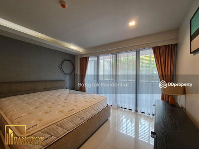 1 Bed Apartment For Rent in Phloen Chit, Bangkok, Thailand 1 Bed Apartment For Rent in Phloen Chit, Bangkok, Thailand