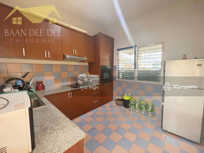 Gehäuse In Chiang Mai, Thailand Gehäuse In Chiang Mai, Thailand