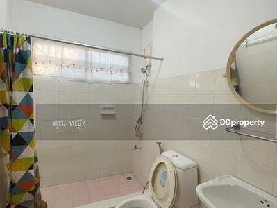 Gehäuse In Chiang Mai, Thailand Gehäuse In Chiang Mai, Thailand