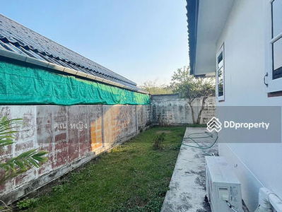 Housing in Chiang Mai, Thailand Housing in Chiang Mai, Thailand