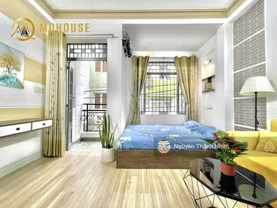 120, Vietnam 120, Vietnam