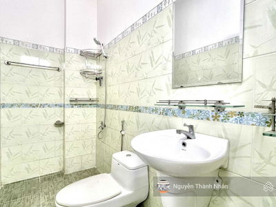 120, Vietnam 120, Vietnam