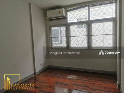 2 Bedroom Townhouse in Sukhumvit 39, Phrom Phong, Bangkok, Thailand 2 Bedroom Townhouse in Sukhumvit 39, Phrom Phong, Bangkok, Thailand