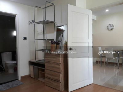 Supalai Wellington, Bangkok, Thailand Supalai Wellington, Bangkok, Thailand