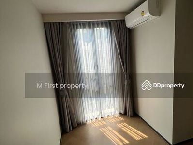 The Reserve Sukhumvit 61, Bangkok, Thailand The Reserve Sukhumvit 61, Bangkok, Thailand