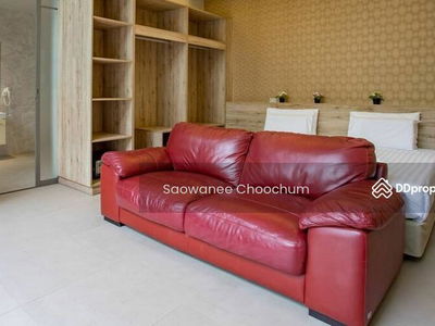 Areeca, Phuket, Thailand Areeca, Phuket, Thailand