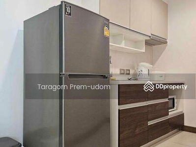 Supalai Oriental Sukhumvit 39, Bangkok, Thailand Supalai Oriental Sukhumvit 39, Bangkok, Thailand