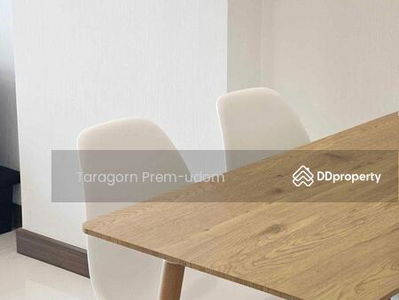 Supalai Oriental Sukhumvit 39, Bangkok, Thailand Supalai Oriental Sukhumvit 39, Bangkok, Thailand