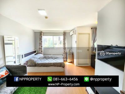 Lumpini Condo Town Chonburi-Sukhumvit, Chon Buri, Thailand Lumpini Condo Town Chonburi-Sukhumvit, Chon Buri, Thailand