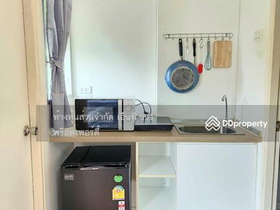 Lumpini Condo Town Chonburi-Sukhumvit, Chon Buri, Thailand Lumpini Condo Town Chonburi-Sukhumvit, Chon Buri, Thailand
