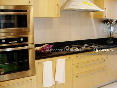 GM Height, Bangkok, Thailand GM Height, Bangkok, Thailand