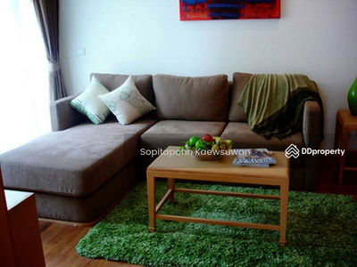 GM Height, Bangkok, Thailand GM Height, Bangkok, Thailand