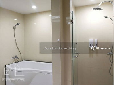 JJ Mansion, Bangkok, Thailand JJ Mansion, Bangkok, Thailand