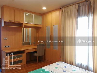 JJ Mansion, Bangkok, Thailand JJ Mansion, Bangkok, Thailand