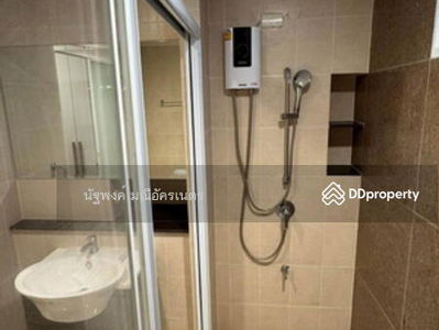 Baan Klang Muang Sathorn - Taksin2, Bangkok, Thailand Baan Klang Muang Sathorn - Taksin2, Bangkok, Thailand