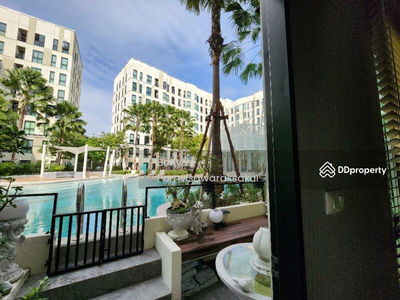 UNiO Sukhumvit 72, Samut Prakan, Thailand UNiO Sukhumvit 72, Samut Prakan, Thailand