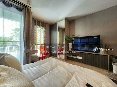 UNiO Sukhumvit 72, Samut Prakan, Thailand UNiO Sukhumvit 72, Samut Prakan, Thailand