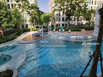 UNiO Sukhumvit 72, Samut Prakan, Thailand UNiO Sukhumvit 72, Samut Prakan, Thailand