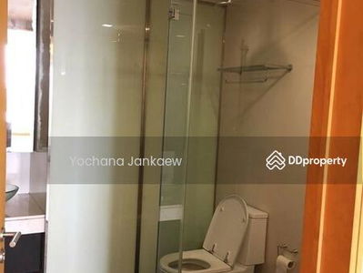 Tai Ping Towers, Bangkok, Thailand Tai Ping Towers, Bangkok, Thailand