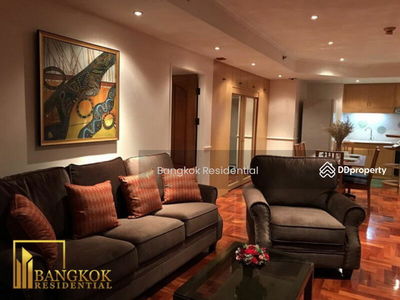 Las Colinas, Bangkok, Thailand Las Colinas, Bangkok, Thailand