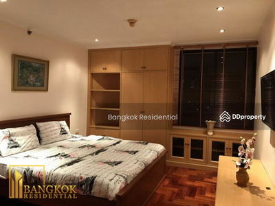 Las Colinas, Bangkok, Thailand Las Colinas, Bangkok, Thailand