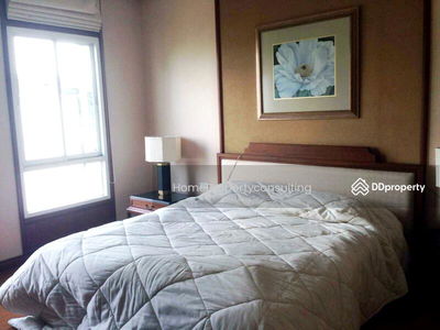 The Bangkok Sukhumvit 43, Bangkok, Thailand The Bangkok Sukhumvit 43, Bangkok, Thailand